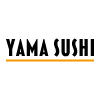 Ristorante Yama Sushi en Cantù