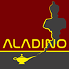 Ristorante Aladino en Milano
