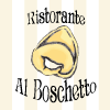 Ristorante Al Boschetto en Modena