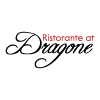Ristorante Al Dragone en Milano