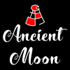 Ristorante Ancient Moon en Quarrata