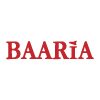 Ristorante Baaria - Specialità Siciliane en Roma