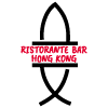 Ristorante Bar Hong Hong en Piacenza