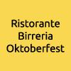 Ristorante Birreria Oktoberfest en Bologna