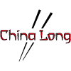 Ristorante Cinese China Long en Gallarate