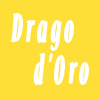 Ristorante Cinese Drago D'Oro en Bologna