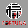 Ristorante Cinese Fortuna en Forlì