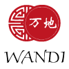 Ristorante Cinese Giapponese Wandi en Roma