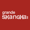 Ristorante Cinese Grande Shanghai en Trieste
