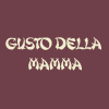 Ristorante Cinese “Gusto della Mamma” en Milano