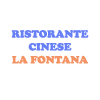 Ristorante Cinese - La Fontana en Pomezia