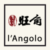 Ristorante Cinese L'Angolo en Firenze