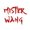Ristorante Cinese Mister Wang en Torino