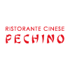 Ristorante Cinese Pechino en Bari