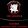 Ristorante Cinese Zen Garden 3 en Roma
