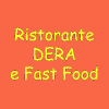 Ristorante Dera e Fast Food en Cagliari