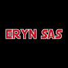 Ristorante Eryn  - Fusion Experience en Como
