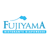 Ristorante Fujiyama en Bergamo