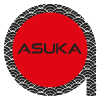 Ristorante Giapponese Asuka en Bassano del Grappa
