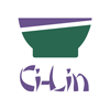 Ristorante Giapponese Ci Lin en Roma
