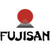 Ristorante Giapponese Fujisan en Torino