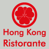 Ristorante Hong Kong en Chiavari