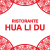 Ristorante Hua Li Du en Torino
