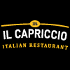 Ristorante Il Capriccio en Falconara Marittima