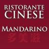 Ristorante Cinese Il Mandarino en Roma