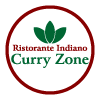 Ristorante Indiano Curry Zone en Torino