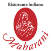 Ristorante Indiano Maharani en Venezia