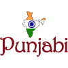 Ristorante Indiano Punjabi en Sarzana