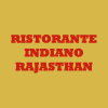 Ristorante Indiano Rajasthan en Pisa