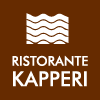Ristorante Kapperi en Genova