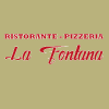 Pizzeria Ristorante La Fontana en Genzano di Roma