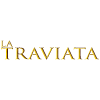 La Traviata Kebab & Cous Cous en Palermo