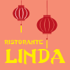 Ristorante Linda - Italian Asian Fusion en Roma