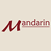 Ristorante Mandarin en Milano
