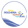 Risto Pescheria Mare Vivo en Frattamaggiore