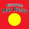 Ristorante Mar Rosso en Milano