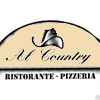 Al Country Ristorante Pizzeria en Roma