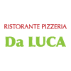 Ristorante Pizzeria Da Luca en Genova