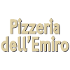 Ristorante Pizzeria Dell'Emiro en Misilmeri