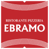 Ristorante Pizzeria Ebramo en Milano