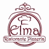 Ristorante Pizzeria Elma en Torino