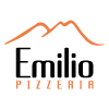 Ristorante Pizzeria Emilio en Napoli