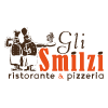 Ristorante Pizzeria Gli Smilzi en Pontecchio Polesine