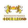 Ristorante Pizzeria I Due Leoni en Roma