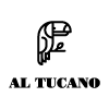 Il Tucano en Genova