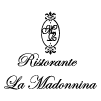 Ristorante Pizzeria La Madonnina en Lamezia Terme